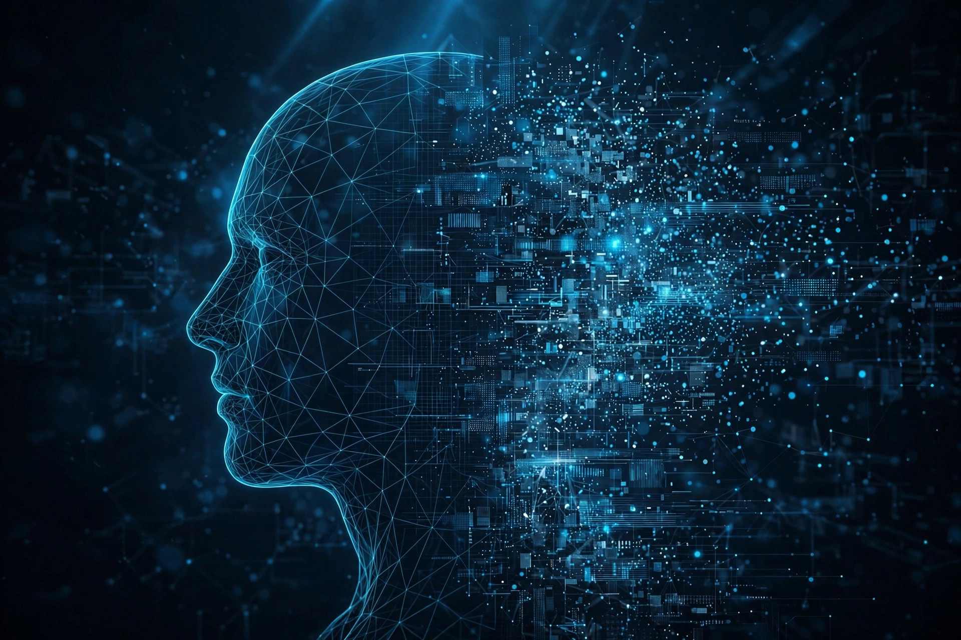 AI-generated recreation of deceased victim used during sentencing